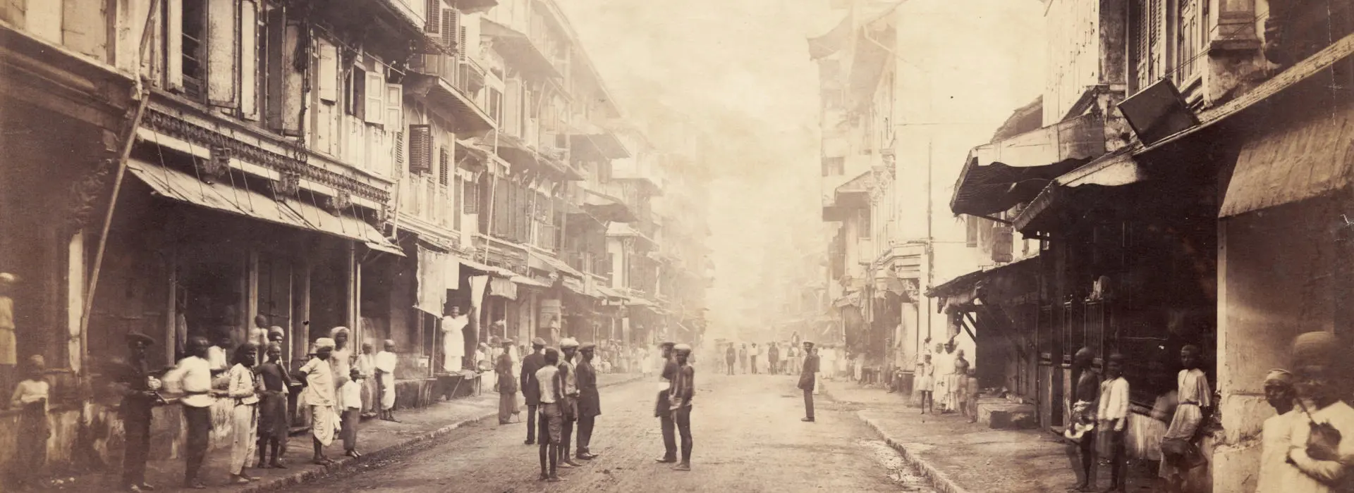 india carousel rgs 1.jpg