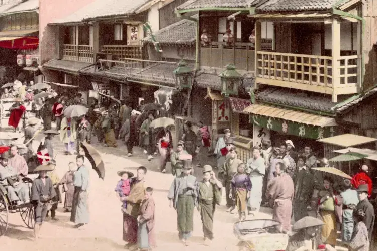 Japan RGS mobile 4.jpg