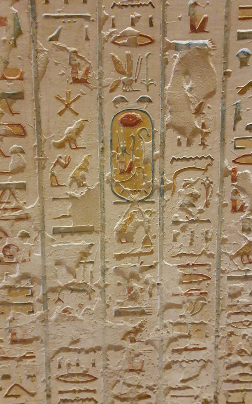 Valley of the Kings 2 - CD.jpg