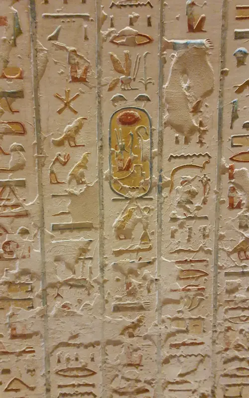 Valley of the Kings 2 - CD.jpg