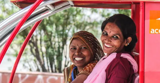 pink rickshaw banner.jpg