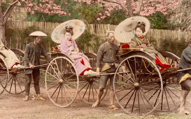 Japan RGS mobile 3.jpg